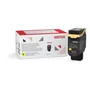Xerox 006R04688 High Capacity Yellow Toner Cartridge
