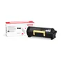 Xerox 006R04726 High Capacity Black Toner Cartridge