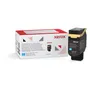 Xerox 006R04820 Cyan Toner Cartridge
