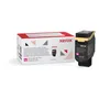Xerox 006R04821 Magenta Toner Cartridge