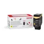 Xerox 006R04822 Yellow Toner Cartridge