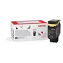 Xerox 006R04823 Black Toner Cartridge