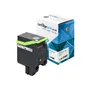 Compatible Xerox 006R04823 Black Toner Cartridge
