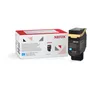 Xerox 006R04828 High Capacity Cyan Toner Cartridge