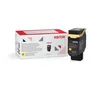 Xerox 006R04830 High Capacity Yellow Toner Cartridge