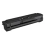 Xerox 006R04961 Black Toner Cartridge