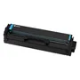 Xerox 006R05076 High Capacity Cyan Toner Cartridge