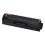 Xerox 006R05077 High Capacity Magenta Toner Cartridge