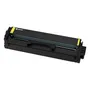 Xerox 006R05078 High Capacity Yellow Toner Cartridge