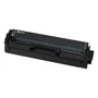 Xerox 006R05095 Extra High Capacity Black Toner Cartridge