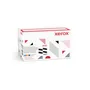 Xerox 006R05212 4-Colour Toner Cartridge Multipack