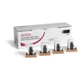 Xerox 008R12925 Staple Pack