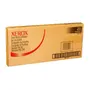 Xerox 008R12990 Waste Toner Cartridge