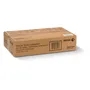 Xerox 8R13089 Waste Toner Container (008R13089)