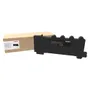 Xerox 008R13325 Waste Toner Box