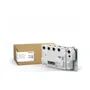 Xerox 008R13334 Waste Toner Cartridge