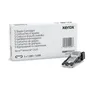 Xerox 008R13347 Staple Refill (5 Pack)