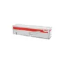 OKI 01333303 Cyan Toner Cartridge