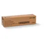 Xerox 013R00662 Drum Cartridge - (13R662)