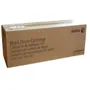 Xerox 013R00663 Black Drum Cartridge