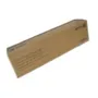 Xerox 013R00664 Colour Imaging Drum Cartridge