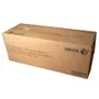 Xerox 013R00668 Image Drum