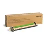 Xerox 013R00681	Imaging Drum
