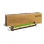 Xerox 013R00681	Imaging Drum
