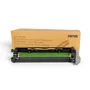 Xerox 013R00687 Drum