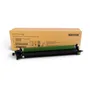 Xerox 013R00688 Image Drum