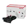 Xerox 013R00689 Black Drum Cartridge