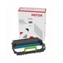 Xerox 013R00690 Drum Cartridge