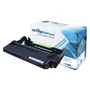 Compatible Xerox 013R00690 Drum Cartridge