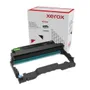 Xerox 013R00691 Drum Cartridge