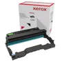 Xerox 013R00691 Drum Cartridge
