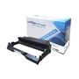 Compatible Xerox 013R00691 Drum Cartridge
