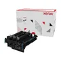 Xerox 013R00692 Colour Imaging Drum