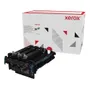 Xerox 013R00692 Colour Imaging Drum