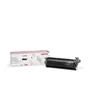 Xerox 013R00697 Black Imaging Unit