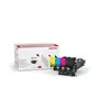 Xerox 013R00698 Colour Imaging Unit