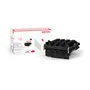 Xerox 013R00701 Colour Imaging Unit