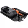 Canon 039H High Capacity Black Toner Cartridge (0288C001)