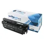 Compatible Canon 040 Black Toner Cartridge - (0460C001)