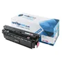 Compatible Canon 040 Magenta Toner Cartridge - (0456C001)