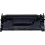 Canon 041 Black Toner Cartridge (041BK)