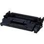 Canon 041 Black Toner Cartridge (041BK)