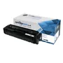 Compatible Canon 045 Black Toner Cartridge (045BK)