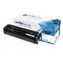 Compatible Canon 045 Cyan Toner Cartridge