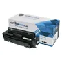 Compatible Canon 046H-BK High Capacity Black Toner Cartridge (1254C002)