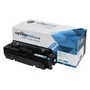 Compatible Canon 046H-C High Capacity Cyan Toner Cartridge (1253C002)